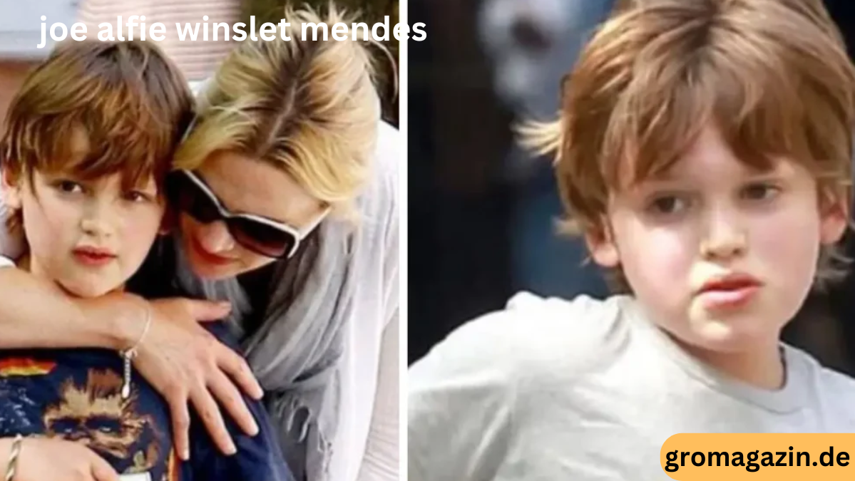 joe alfie winslet mendes