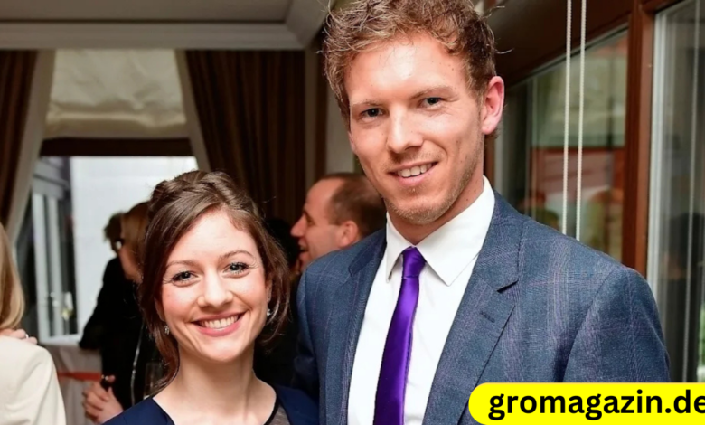 julian nagelsmann verena breier