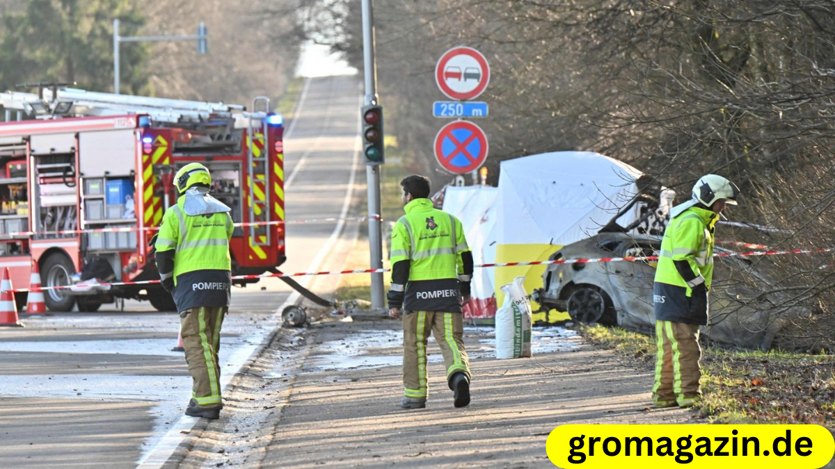 flugzeugabsturz belgien mönchengladbach