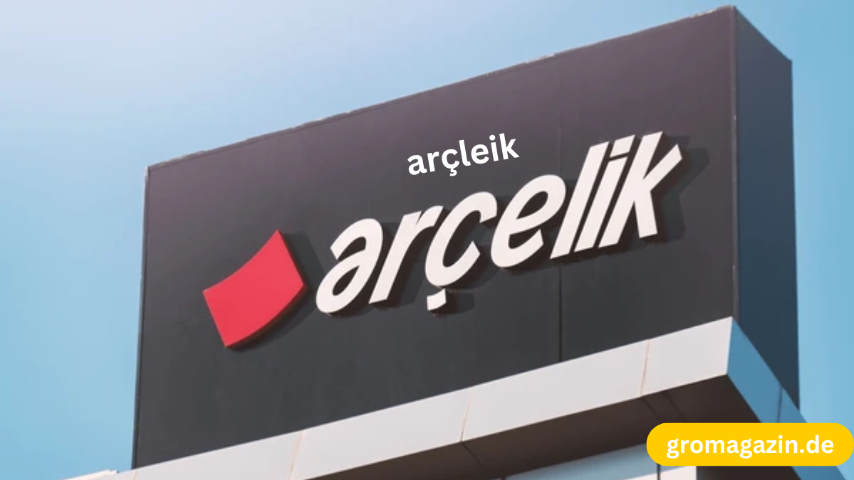 arçleik