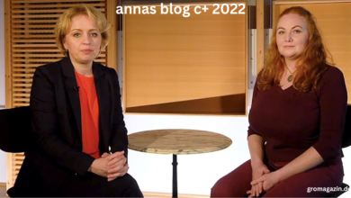 annas blog c+ 2022