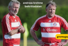 andreas brehme beitrittsdaten