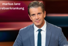 markus lanz krebserkrankung