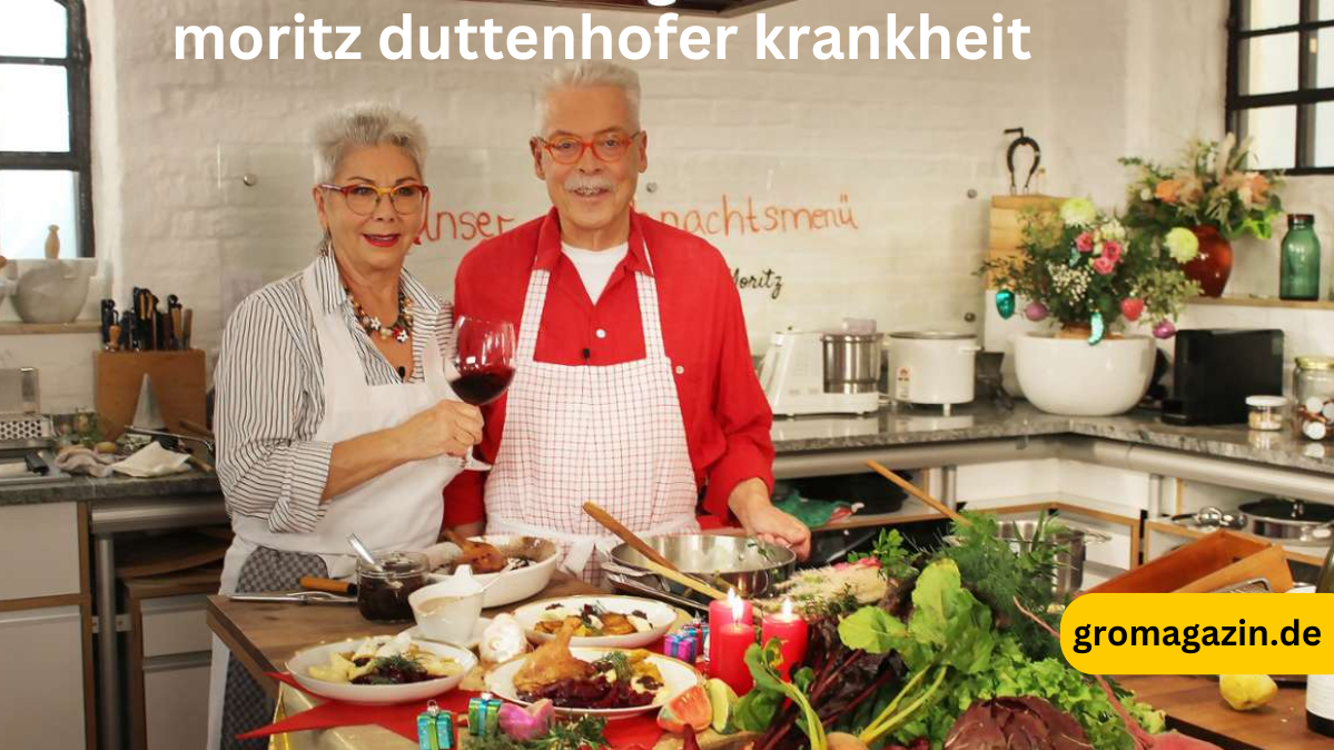 moritz duttenhofer krankheit