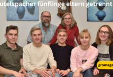 beutelspacher fünflinge eltern getrennt
