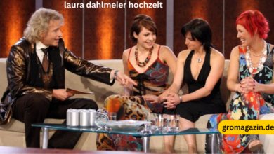 laura dahlmeier hochzeit