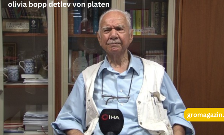 olivia bopp detlev von platen