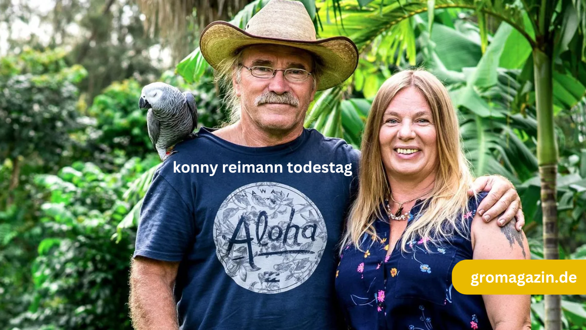 konny reimann todestag