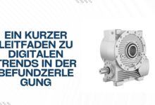 Befundzerlegung