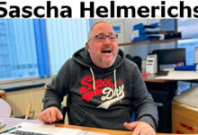 Franziska Gräfin zu Castell