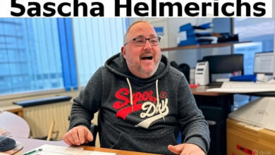 Franziska Gräfin zu Castell