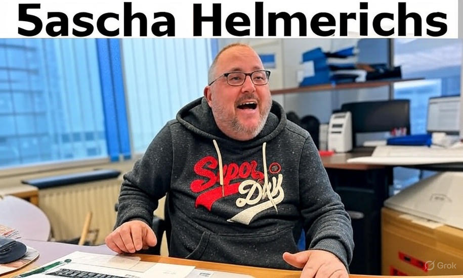 Franziska Gräfin zu Castell