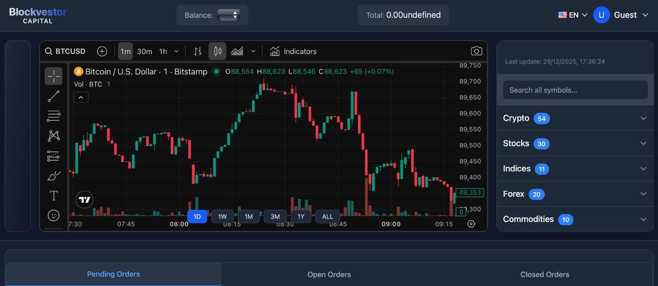 WhatsApp Image 2025-12-31 at 2.22.46 PM