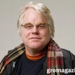 Seymour Hoffmann