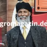 Philip Michael Thomas heute