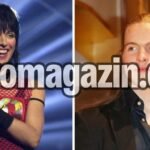 Christopher Daniel Kerner