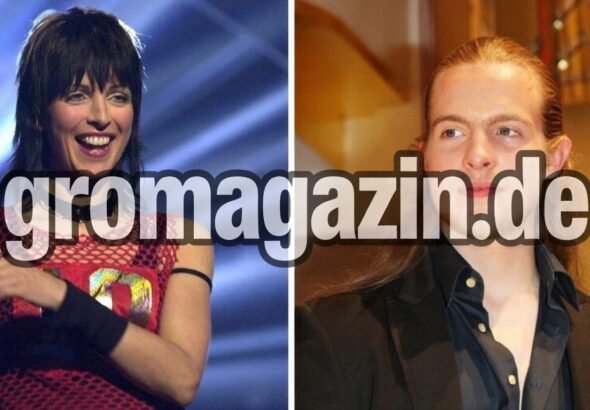 Christopher Daniel Kerner