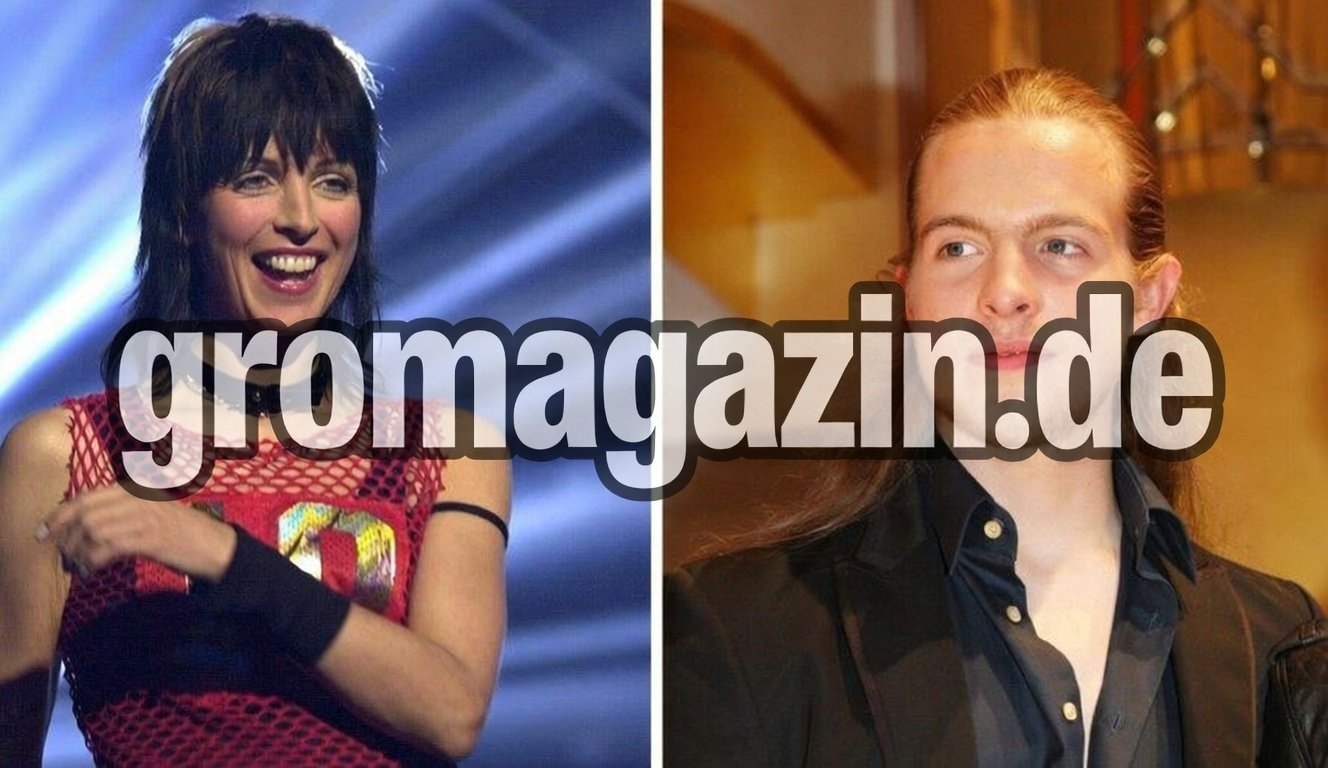 Christopher Daniel Kerner