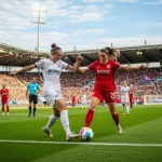 3. Bundesliga Tabelle