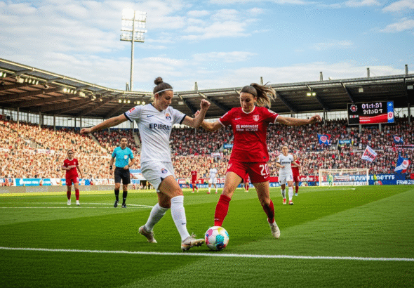 3. Bundesliga Tabelle