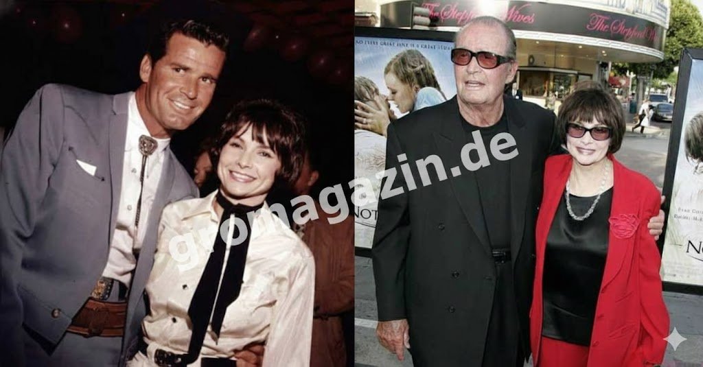 Lebt Lois Clarke noch