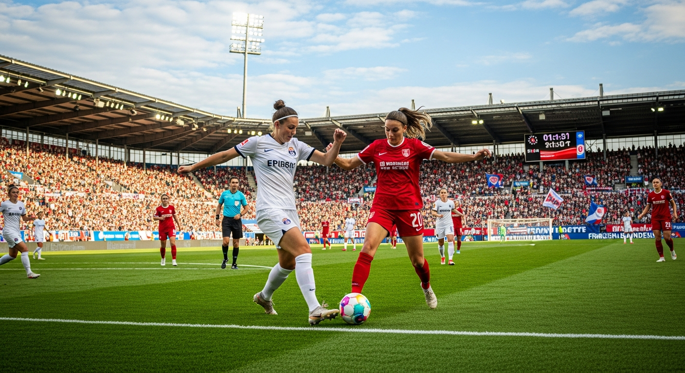 3. Bundesliga Tabelle