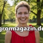 Sarah Biasini Tochter Anna