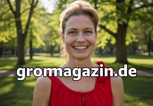 Sarah Biasini Tochter Anna