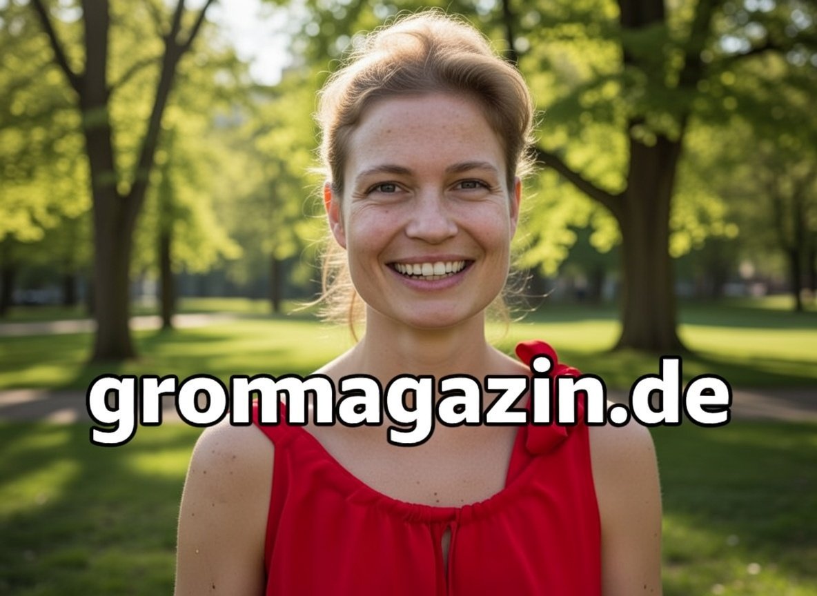 Sarah Biasini Tochter Anna