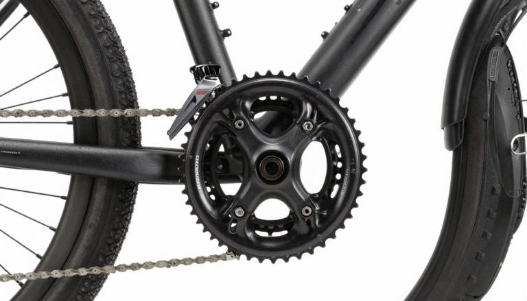 Cube Kathmandu Hybrid Pro 750