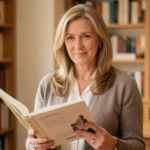 Melanie CraigScottCapital