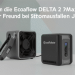 EcoFlow DELTA 2 Max