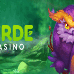 Verde Casino