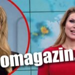 Hat Maira Rothe Kinder