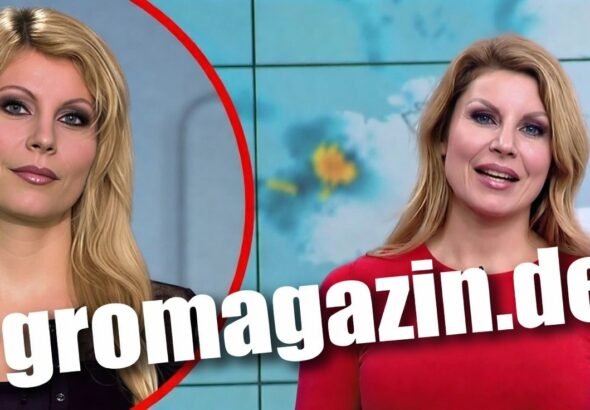 Hat Maira Rothe Kinder