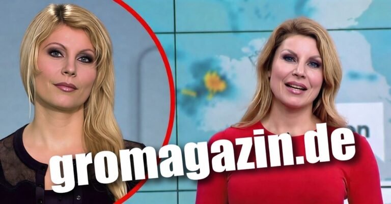 Hat Maira Rothe Kinder