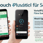 Onetouch Alcatel Phone