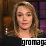 Alwara Höfels Narbe