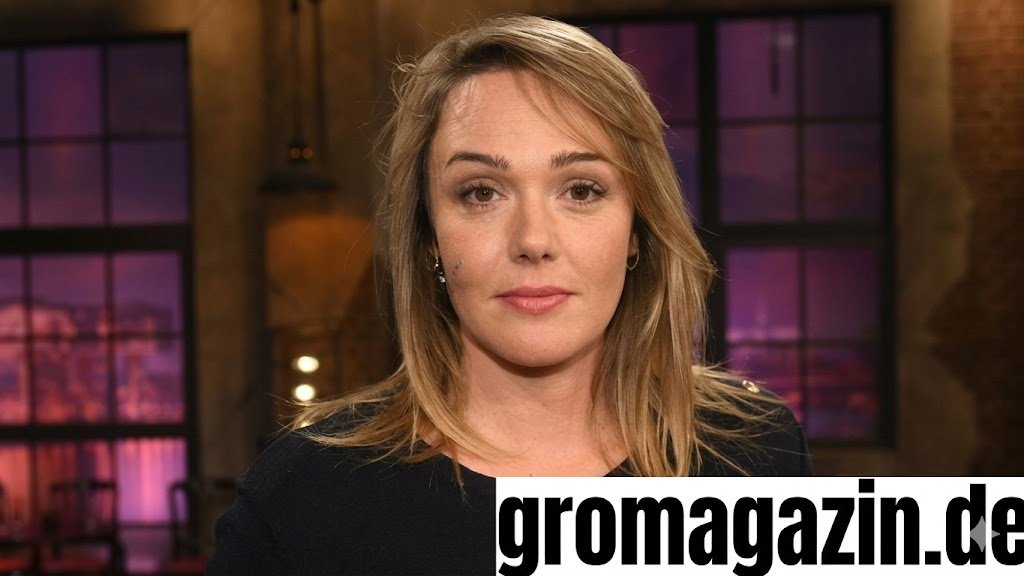 Alwara Höfels Narbe