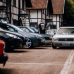 Auto online