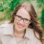 Astrid Berge