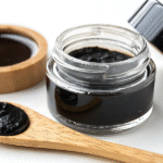 Shilajit, ein mineralstoffreiches Naturharz mit vielen Einsatzbereichen