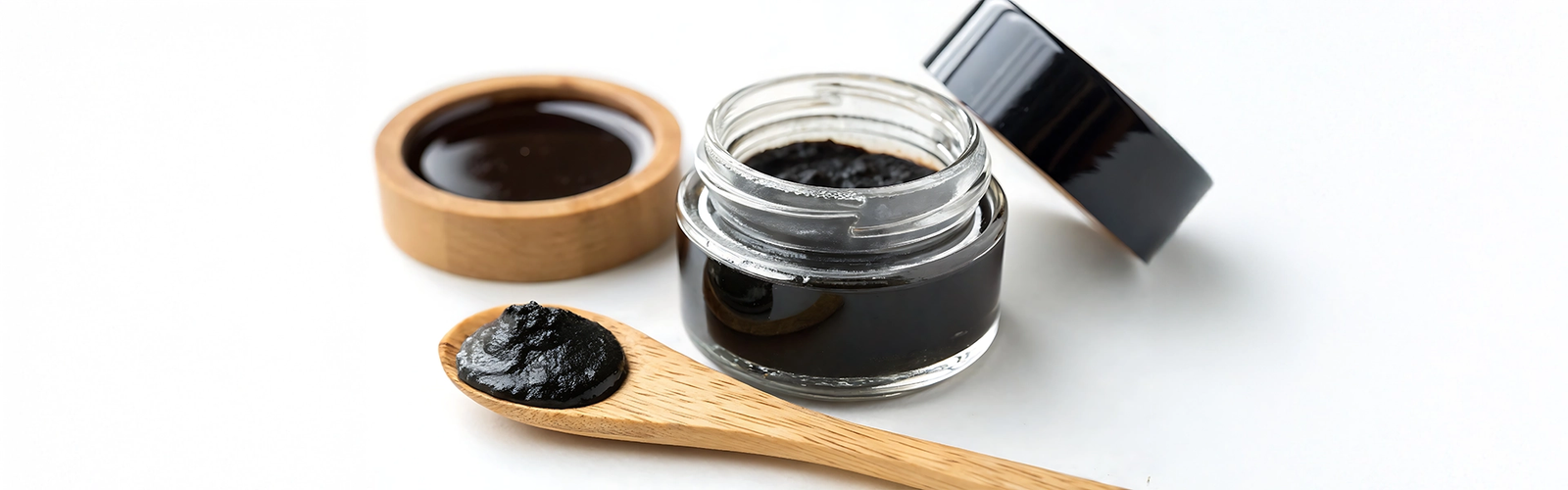 Shilajit, ein mineralstoffreiches Naturharz mit vielen Einsatzbereichen